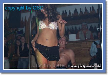 germany dream girls stripperin_0000145.jpg